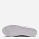 Мужские кеды низкие Nike Nsw Tiempo Trainer 644843-003 47.5 (13US) 31 см Серые (91205629073) - изображение 6