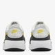 Мужские кроссовки Nike Air Max Sc CW4555-021 44 (10US) 28 см Белый/Серый/Черный (198480901310) - изображение 4