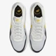 Мужские кроссовки Nike Air Max Sc CW4555-021 44 (10US) 28 см Белый/Серый/Черный (198480901310) - изображение 5