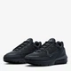 Мужские кроссовки Nike Air Max Pulse DR0453-003 47 (12.5US) 30.5 см Черные (196607807774) - изображение 2