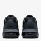Мужские кроссовки Nike Air Max Pulse DR0453-003 47 (12.5US) 30.5 см Черные (196607807774) - изображение 4