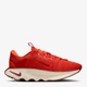 Женские кроссовки Nike Motiva DV1238-605 40 (8.5US) 25.5 см Красные (198482858209) - изображение 1