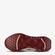 Женские кроссовки Nike Motiva DV1238-605 40 (8.5US) 25.5 см Красные (198482858209) - изображение 6