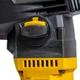 Перфоратор Mächtz MRH-1650B, бочковой, электрический - изображение 8