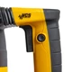 Перфоратор Mächtz MRH-1650B, бочковой, электрический - изображение 10