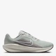 Мужские кроссовки для бега Nike Downshifter 13 FD6454-013 47 (12.5US) 30.5 см Светло-зеленые (198481329403) - изображение 1