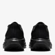 Женские кроссовки для бега Nike Air Zoom Pegasus 41 FD2723-001 39 (8US) 25 см Black/Black-Anthracite (197593766823) - изображение 4