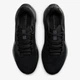 Женские кроссовки для бега Nike Air Zoom Pegasus 41 FD2723-001 39 (8US) 25 см Black/Black-Anthracite (197593766823) - изображение 5