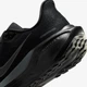 Женские кроссовки для бега Nike Air Zoom Pegasus 41 FD2723-001 39 (8US) 25 см Black/Black-Anthracite (197593766823) - изображение 8