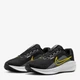 Buty do biegania męskie Nike Downshifter 13 FD6454-014 40.5 (7.5US) Czarne (198481510245) - obraz 2
