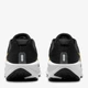 Buty do biegania męskie Nike Downshifter 13 FD6454-014 40.5 (7.5US) Czarne (198481510245) - obraz 4