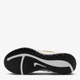 Buty do biegania męskie Nike Downshifter 13 FD6454-014 40.5 (7.5US) Czarne (198481510245) - obraz 6