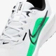 Мужские кроссовки для бега Nike Downshifter 13 FD6454-106 46 (12US) 30 см Белый/Зеленый (198481569113) - изображение 7