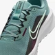Женские кроссовки для бега Nike Downshifter 13 FD6476-012 38 (7US) 24 см Бирюзовые (198481414376) - изображение 7