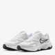 Buty sportowe damskie Nike W Al8 FJ3794-102 37.5 (6.5US) Białe (197595754736) - obraz 2