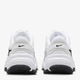 Buty sportowe damskie Nike W Al8 FJ3794-102 37.5 (6.5US) Białe (197595754736) - obraz 4
