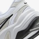 Buty sportowe damskie Nike W Al8 FJ3794-102 37.5 (6.5US) Białe (197595754736) - obraz 7