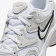 Buty sportowe damskie Nike W Al8 FJ3794-102 37.5 (6.5US) Białe (197595754736) - obraz 8