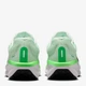 Мужские кроссовки для бега Nike Air Winflo 11 FJ9509-302 42.5 (9US) 27 см Светло-зеленые (198482090913) - изображение 4
