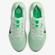 Мужские кроссовки для бега Nike Air Winflo 11 FJ9509-302 42.5 (9US) 27 см Светло-зеленые (198482090913) - изображение 5