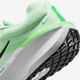 Мужские кроссовки для бега Nike Air Winflo 11 FJ9509-302 42.5 (9US) 27 см Светло-зеленые (198482090913) - изображение 8