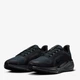 Женские кроссовки для бега с Gore-Tex Nike Air Zoom Pegasus 41 Gtx FQ1357-001 40 (8.5US) 25.5 см Black/Black-Anthracite (197600670839) - изображение 3