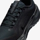 Женские кроссовки для бега с Gore-Tex Nike Air Zoom Pegasus 41 Gtx FQ1357-001 40 (8.5US) 25.5 см Black/Black-Anthracite (197600670839) - изображение 7