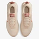 Женские кроссовки для зала Nike Promina FV6343-200 36.5 (6US) 23 см Бежевые (198482864613) - изображение 5