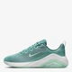 Женские кроссовки для зала Nike Air Zoom Bella 7 FZ1689-005 40 (8.5US) 25.5 см Бирюзовые (198484609502) - изображение 3