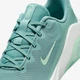 Женские кроссовки для зала Nike Air Zoom Bella 7 FZ1689-005 40 (8.5US) 25.5 см Бирюзовые (198484609502) - изображение 7