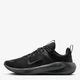 Женские кроссовки для зала Nike In-Season Tr 14 HF1103-001 38.5 (7.5US) 24.5 см Черные (197862755039) - изображение 3