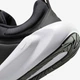 Женские кроссовки для зала Nike In-Season Tr 14 HF1103-002 41 (9.5US) 26.5 см Черные (197862779349) - изображение 8