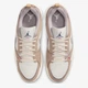 Мужские кроссовки Jordan Cmft Era HJ6777-102 47 (12.5US) 30.5 см Бежевые (198482071639) - изображение 5