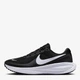 Женские кроссовки для бега Nike W Revolution 8 HJ8485-001 36.5 (6US) Черные (197862888935) - изображение 3