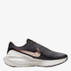 Женские кроссовки для бега Nike Revolution 8 HJ8485-200 37.5 (6.5US) 23.5 см Темно-серые (197862923674) - изображение 1
