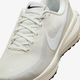 Жіночі кросівки для бігу Nike Revolution 8 HJ8485-103 41 (9.5US) 26.5 см Молочні (197862878479) - зображення 7