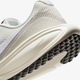 Жіночі кросівки для бігу Nike Revolution 8 HJ8485-103 41 (9.5US) 26.5 см Молочні (197862878479) - зображення 8