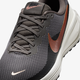 Женские кроссовки для бега Nike Revolution 8 HJ8485-200 37.5 (6.5US) 23.5 см Темно-серые (197862923674) - изображение 7