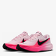 Женские кроссовки для бега Nike Revolution 8 HJ8485-602 36.5 (6US) 23 см Розовые (198485895874) - изображение 2