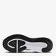 Чоловічі кросівки для бігу Nike Revolution 8 HJ9198-003 47 (12.5US) 30.5 см Чорні (197862881172) - зображення 6