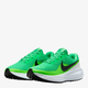 Мужские кроссовки для бега Nike Revolution 8 HJ9198-301 40.5 (7.5US) 25.5 см Зеленые (197862889710) - изображение 2
