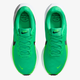 Мужские кроссовки для бега Nike Revolution 8 HJ9198-301 40.5 (7.5US) 25.5 см Зеленые (197862889710) - изображение 5