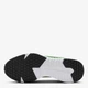 Мужские кроссовки для бега Nike Run Defy HM9594-006 44.5 (10.5US) 28.5 см Черные (198481463381) - изображение 6