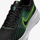Мужские кроссовки для бега Nike Run Defy HM9594-006 44.5 (10.5US) 28.5 см Черные (198481463381) - изображение 7