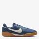 Женские кроссовки Nike Terra Manta HQ1940-400 36.5 (6US) 23 см Синие (197863925035) - изображение 1