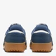 Женские кроссовки Nike Terra Manta HQ1940-400 36.5 (6US) 23 см Синие (197863925035) - изображение 4