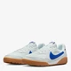 Мужские кроссовки Nike Terra Manta HQ4502-102 44.5 (10.5US) 28.5 см Белый/Синий (198481610648) - изображение 2