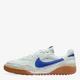 Мужские кроссовки Nike Terra Manta HQ4502-102 44.5 (10.5US) 28.5 см Белый/Синий (198481610648) - изображение 3
