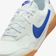 Мужские кроссовки Nike Terra Manta HQ4502-102 44.5 (10.5US) 28.5 см Белый/Синий (198481610648) - изображение 7