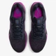 Мужские кроссовки для бега Nike Air Winflo 11 Se HQ7975-400 45 (11US) 29 см Черный/Фиолетовый (198482091453) - изображение 5
